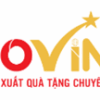 Quà Tặng Ino Vina - Công Ty TNHH Sản Xuất Và Thương Mại Ino Vina
