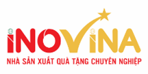 Quà Tặng Ino Vina - Công Ty TNHH Sản Xuất Và Thương Mại Ino Vina