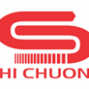 Quảng Cáo Chí Chương - Công Ty TNHH Thương Mại Dịch Vụ Sản Xuất Chí Chương