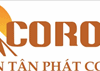 Năng Lượng Mặt Trời Corona - Công Ty TNHH Thiên Tân Phát