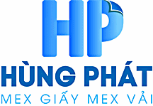 Mex Keo Dựng Interlining - Công Ty Sản Xuất Mex Dựng Việt Nam