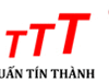 Công Ty TNHH Tuấn Tín Thành