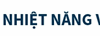 Chất Đốt Công Nghiệp Nhiệt Năng Việt - Công Ty Cổ Phần Nhiệt Năng Việt