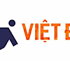 Thu Mua Phế Liệu Việt Đức - Công Ty TNHH Phế Liệu Việt Đức