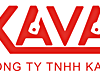 Quà Tặng KAVA - Công Ty TNHH KAVA