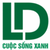 Chất Đốt Công Nghiệp LT - Công Ty Cổ Phần Xây Dựng Và Thương Mại LT