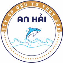 Thức Ăn Chăn Nuôi An Hải - Công Ty Cổ Phần Đầu Tư Thuỷ Sản An Hải