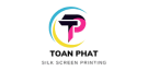 In Lụa Toàn Phát - Xưởng In Lụa Toàn Phát