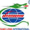 Bao Bì Carton Hoàng Long - Công Ty Cổ Phần Đầu Tư Xuất Nhập Khẩu Quốc Tế Hoàng Long