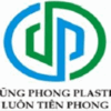 Nhựa Dũng Phong - Công Ty TNHH Nhựa Dũng Phong