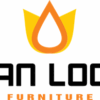 Bàn Ghế Nhựa Giả Mây An Lộc Furniture - Công Ty TNHH An Lộc Furniture