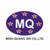 Cơ Khí Minh Quang - Công Ty TNHH Thương Mại Và Công Nghiệp Minh Quang