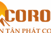 Vật Tư Ngành Nước Corona - Công Ty TNHH Thiên Tân Phát