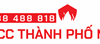 PCCC Thành Phố Mới - Công Ty Cổ Phần Thương Mại Và Dịch Vụ Thành Phố Mới