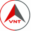 Thang Máy VINATECH - Công Ty TNHH Thang Máy VINATECH