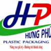Bao Bì Hưng Phú - Công Ty TNHH Sản Xuất Và In ấn Bao Bì Hưng Phú