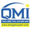 Đồng Phục QMI - Bắc Ninh - Công Ty TNHH MTV Sản Xuất Và Thương Mại Quang Minh - QMI