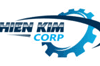 Dây Curoa Thiên Kim Corp - Công Ty TNHH Thiên Kim Corp