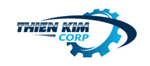 Dây Curoa Thiên Kim Corp - Công Ty TNHH Thiên Kim Corp