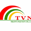 Lưới Thép Trần Vũ Nguyên - Công Ty TNHH Sản Xuất Và Kinh Doanh Trần Vũ Nguyên