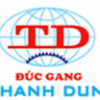 Gang Đúc Thành Dung - Công Ty TNHH Đúc Gang Thành Dung