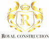 Công Ty TNHH Kiến Trúc Xây Dựng Và Phát Triển Địa ốc Hoàng Gia