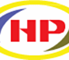 Gỗ Lâm Nghiệp Hòa Phát - Công Ty Cổ Phần Lâm Nghiệp Hòa Phát