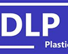 Nam Châm, Keo Nến DLP Việt Nam - Công Ty TNHH DLP Việt Nam