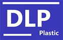 Nam Châm, Keo Nến DLP Việt Nam - Công Ty TNHH DLP Việt Nam