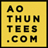 áo Thun TEES - Công Ty TNHH Đầu Tư Yến Phát