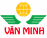 Thu Mua Phế Liệu Văn Minh - Công Ty TNHH Thương Mại Dịch Vụ Tổng Hợp Văn Minh
