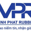 Cao Su Minh Phát - Công Ty TNHH Cao Su Minh Phát
