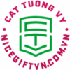 Quà Tặng Cát Tường Vy - Công Ty TNHH Sản Xuất Xuất Nhập Khẩu Cát Tường Vy