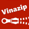 Chi Nhánh Hồ Chí Minh - Công Ty TNHH Sản Xuất Phụ Liệu May VINAZIP