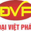Dây Rút Nhựa Đại Việt Phát - Công Ty TNHH Đầu Tư Sản Xuất Đại Việt Phát