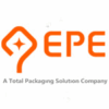 Chi Nhánh Công Ty TNHH EPE Packaging Việt Nam