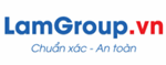 Thực Phẩm LAMGROUP.VN - Công Ty TNHH LAMGROUP.VN
