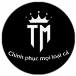Mồi Câu Tiến Minh Fishing - Công Ty Tiến Minh Fishing