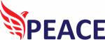 Tiêu  Hao Phòng Sạch PEACE - Công Ty TNHH Peace Việt Nam