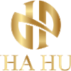 Xây Dựng Nhà Huế - Công Ty TNHH XD&TM Nhà Huế