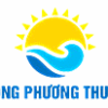 Khuy, Nút Đông Phương Thuận - Công Ty TNHH Một Thành Viên Đông Phương Thuận