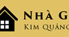 Cơ Sở Nhà Gỗ Kim Quảng