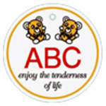 Thú Bông ABC - Công Ty TNHH SX TM Thú Bông ABC