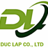 Đức Lập Foam - Công Ty TNHH Đầu Tư Đức Lập Foam