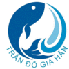 Bột Cá Trần Đỗ Gia Hân - Công Ty TNHH MTV Trần Đỗ Gia Hân