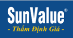 Thẩm Định Giá Đông Dương - Công Ty Cổ Phần Đầu Tư Và Thẩm Định Quốc Tế Đông Dương