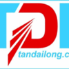 Giấy Thấm Thực Phẩm Tân Đại Long - Công Ty Cổ Phần Đầu Tư Phát Triển Tân Đại Long