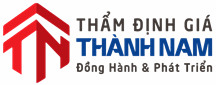 Thẩm Định Giá Thành Nam - Công Ty CP Đầu Tư Và Thẩm Định Giá Thành Nam