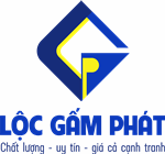 Gạch Terrazzo Lộc Gấm Phát - Công Ty TNHH Lộc Gấm Phát