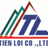Tôn Thép Tiến Lợi - Công Ty TNHH Tiến Lợi